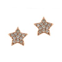 Orecchini Vivi Gioielli Donna in Argento 1998080042719